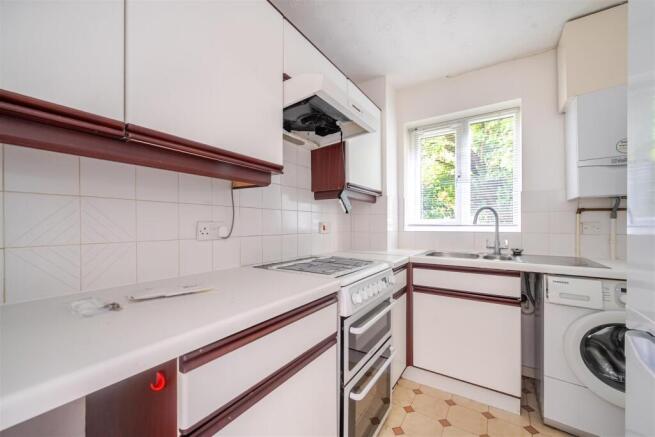 Kitchen.jpg