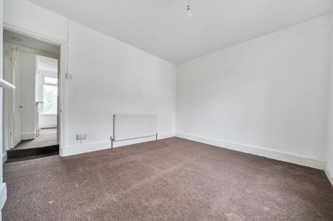 -69c3baf2882af-l-...