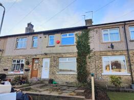 5, Dewhirst Road, Brighouse HD6 4BA