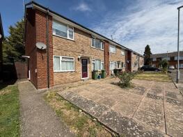 4, Canterbury Close, Luton LU3 2QY