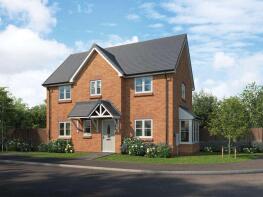 73, Harrow Drive, Cottam, Preston PR4 0UH