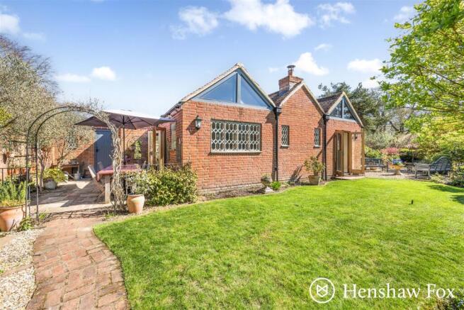 sketch_Ph6_6496604 - Copy.jpg