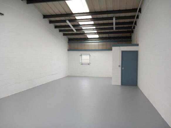 Unit 28B