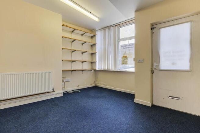 3 bed End of Terrace for sale Image 4