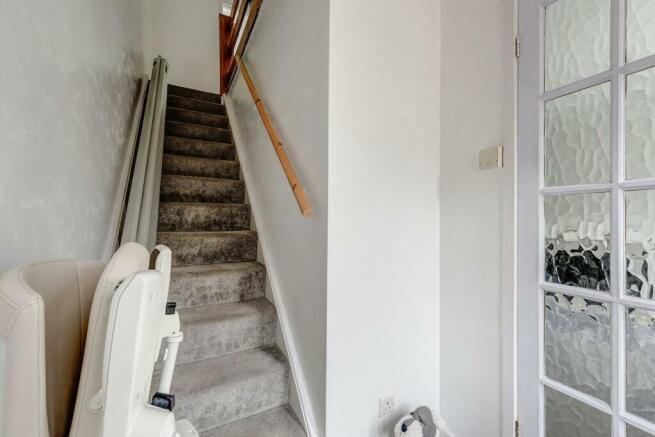 180ManchesterRoad(Interior)(12of23).jpg