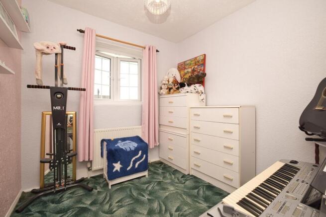 Picture 8