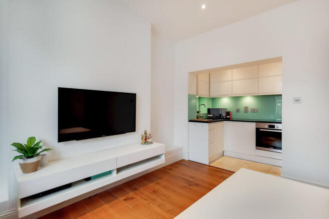 Property Main Images