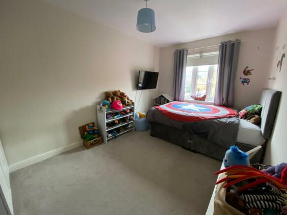 Bedroom Two.jpg