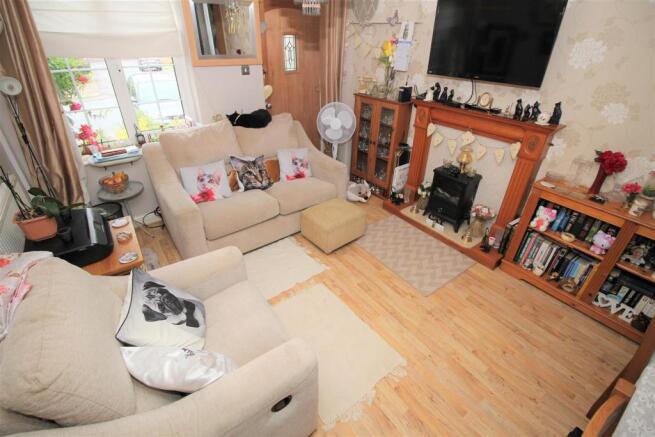 living room.JPG