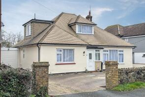 59, Lingfield Drive, Rochford SS4 1DZ