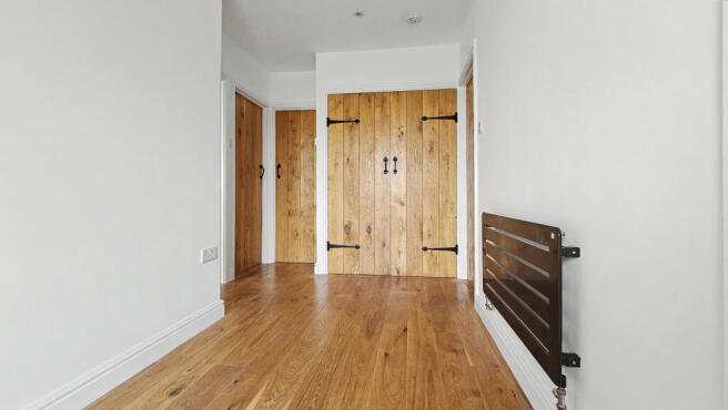 20, Ragleth Road, Church Stretton photo 4