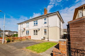 32, Galloway Avenue, Ayr KA8 9NU