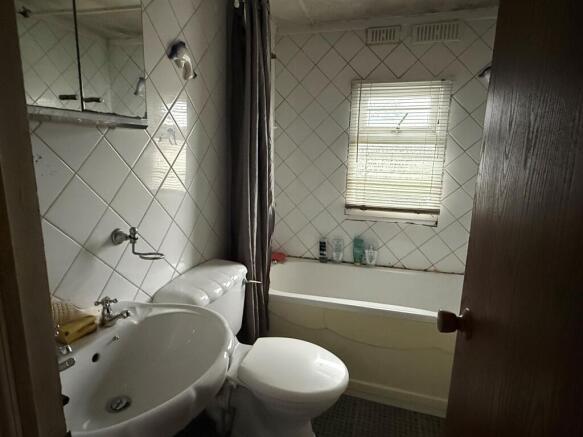 Dunton Mobile Home Park, Dunton, Brentwood photo 5