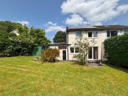 4, Bracken Close, Brighouse HD6 2HT
