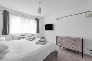 14, Benson Court, Junction Road, London N19 5QH