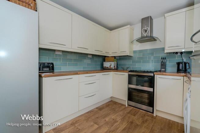 ¿ Webbs Estate Agents ¿-6.jpg