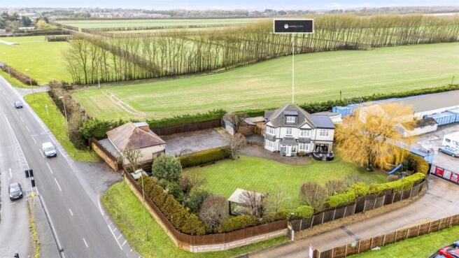 Littlehampton Road, Downsview-032logo.jpg