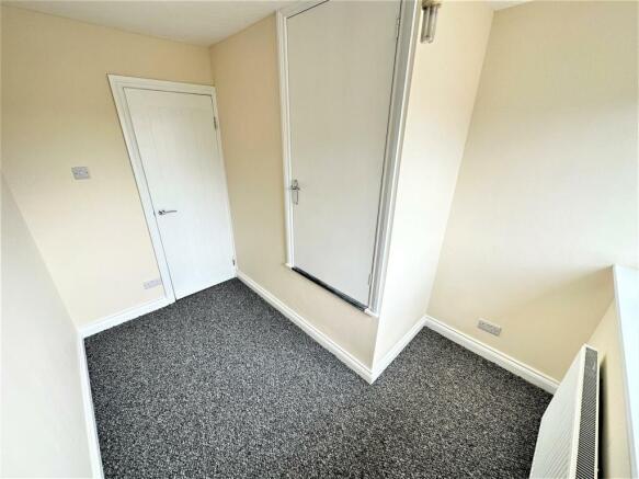 Bedroom 3.JPG