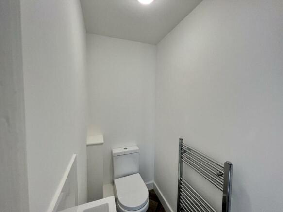 wc.jpg
