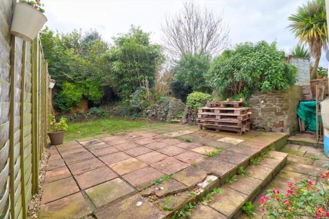 Rear garden.jpg