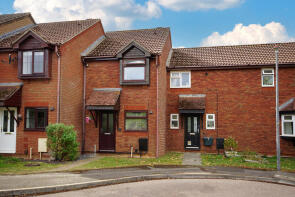 117, Long Croft, Bristol BS37 7YN