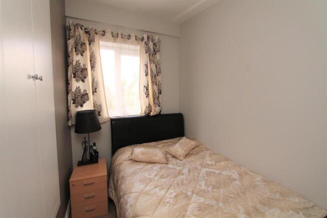 Bedroom Two.JPG