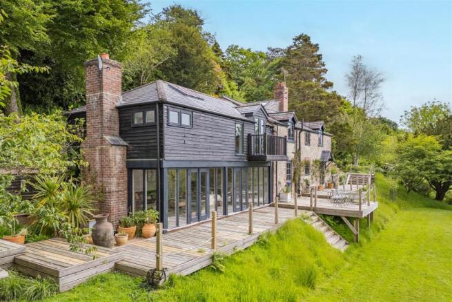 guppys deck agent.jpg