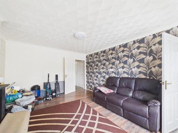 Chalfont Avenue, Mablethorpe photo 4