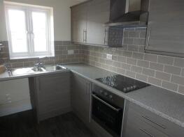 58, Mikanda Close, Wisbech PE13 2TU