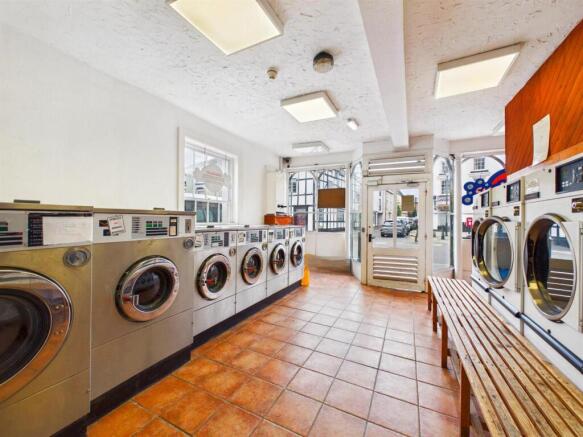 Laundrette.jpg