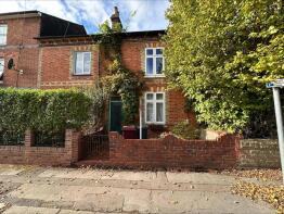 76, Westfield Road, Caversham, Reading RG4 8HJ