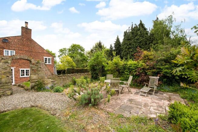 Garden 7.jpg