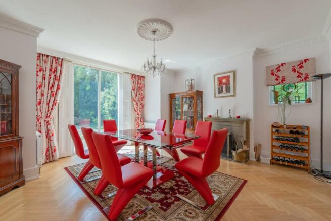 dining room 1.jpg