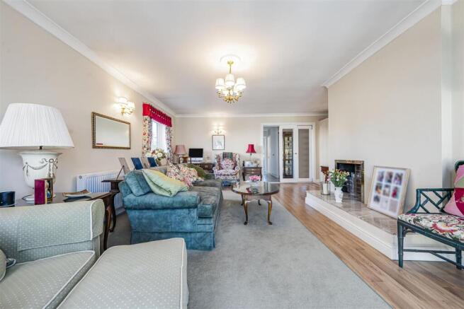 Photo Jan 05 2026, 1 10 47 PM.jpg