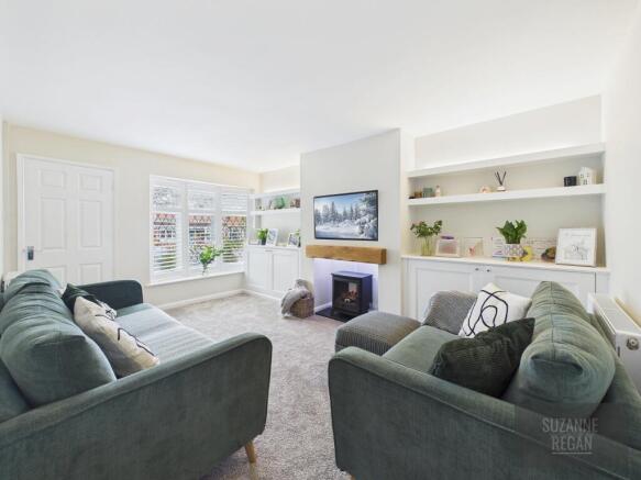 CAM05192G0-PR0299-STILL005