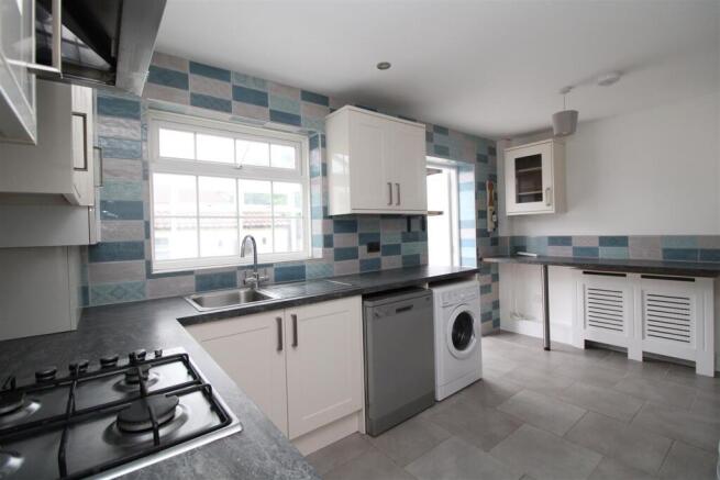 Kitchen .JPG