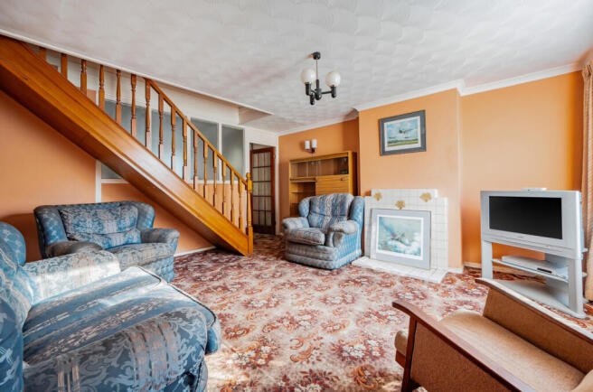 1438905-20-69ce9b...