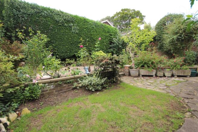 Garden 2.JPG