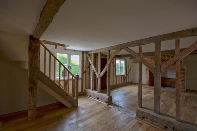 dining-sitting-house
