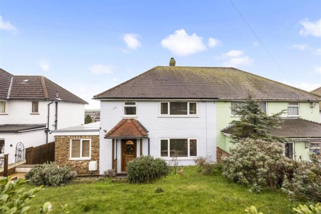 117 CARDEN HILL (16).JPG