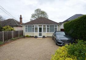 39, Vinery Road, Bury St. Edmunds IP33 2LB