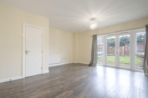 068c73d293e7b03ecdc83a562fad7682_max_476x317