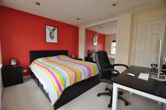 bedroom one.JPG