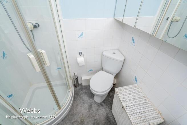 ¿ Webbs Estate Agents ¿-18.JPG