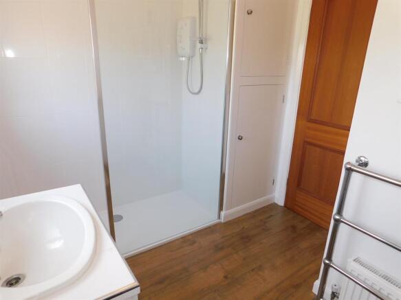 shower room 1