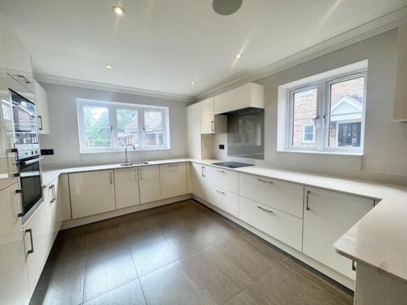 kitchen.jpeg