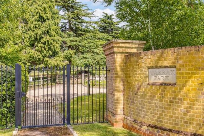 Warrax Park 8-41.jpg