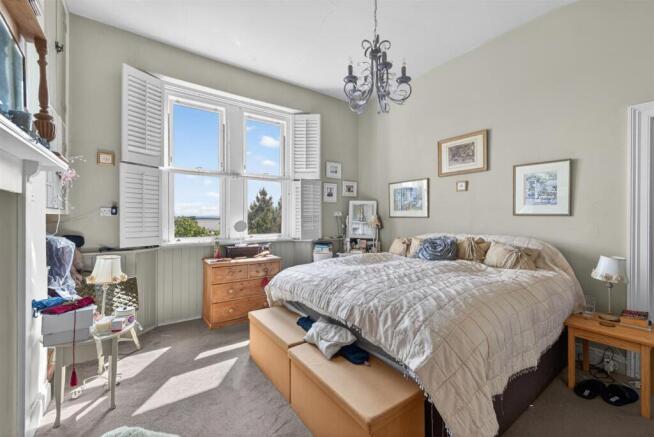 Bedroom One 2.jpg