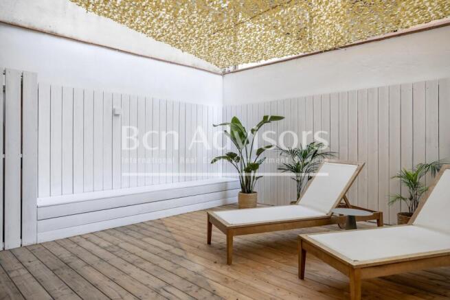 Precioso-piso-reformado-a-estrenar-con-terraza-...