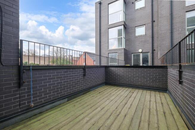 untitled (18 of 19).jpg